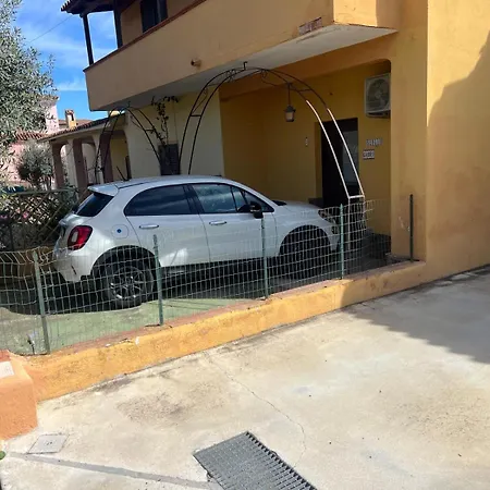 Tre E Trenta *