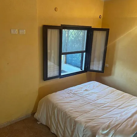 Tatil Evi Tre E Trenta